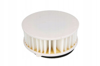 Filtr powietrza Hiflo HFA4607 YAMAHA XVS 650 1997-