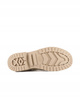 Buty Palladium SP20 Travel Hi Desert