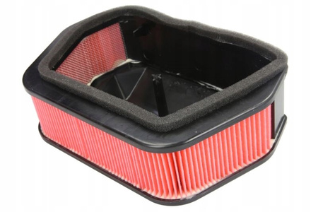 Filtr powietrza YAMAHA XVS 950/1300 HFA4919