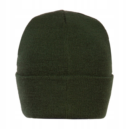 Czapka King Kerosin V8 Motor State California