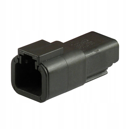 Regulator Napięcia Harley Davidson Dyna 06-07