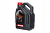 Olej silnikowy MOTUL 7100 10W50 4L API SN JASO MA2 syntetyczny