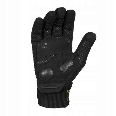 Rękawice Knox Action Pro E-Bike glove
