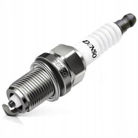 Świeca zapłonowa DENSO U27ESR-N Standard