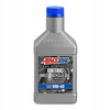 Olej 10W40 Amsoil Synthetic 0.95L absolutnie najlepsze smarowanie silnika