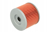 Filtr Oleju Hiflo HF 151