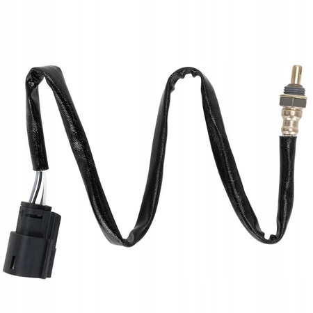 Sonda Lambda Tylnego Cylindra Softail, Dyna i VRSC 12-17 OEM