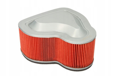 Filtr powietrza HONDA VTX 1800 HFA1926