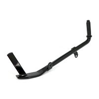 Stopka boczna Harley Davidson Touring 07–25 Standardowa długość