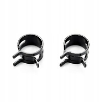 Opaski Zaciskowe Na Przewody Paliwowe 11mm