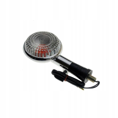 KIERUNKOWSKAZ YAMAHA VIRAGO, DRAG STAR, V-STAR