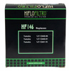 Filtr oleju Hiflo HF146