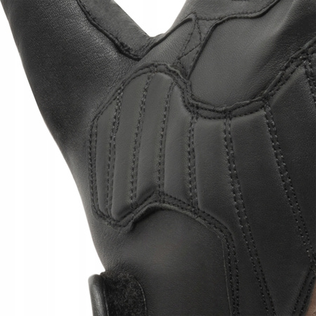 Rękawice Motocyklowe Broger California Lady