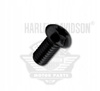 ŚRUBA,TYPU TORX DO OWIEWKI HARLEY DAVIDSON 8SZT 1/4"-20X5/8