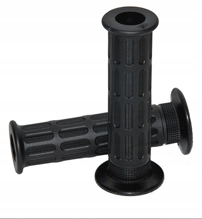 Manetki Ariete Honda