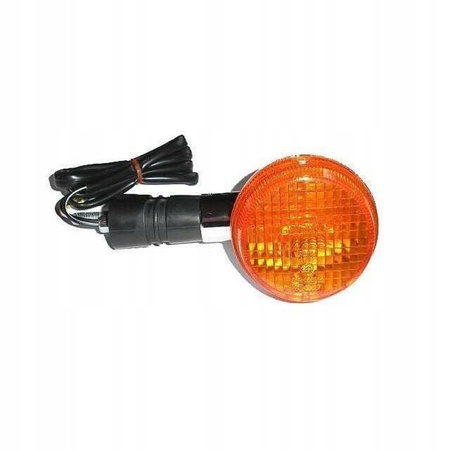 Kierunkowskaz Honda VT, VTX, VF homologacja