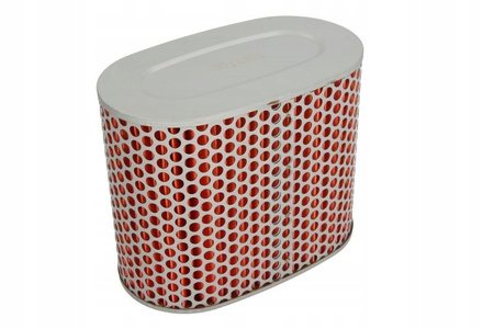 Filtr powietrza HONDA VT 1100 HFA1908