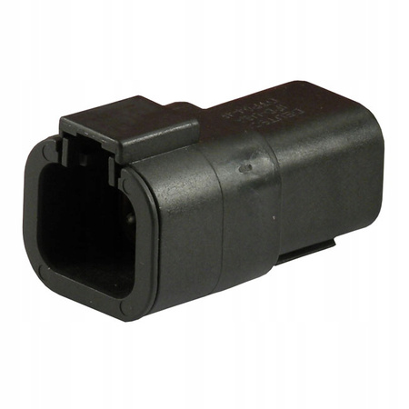 Regulator Napięcia Harley Davidson Dyna 06-07