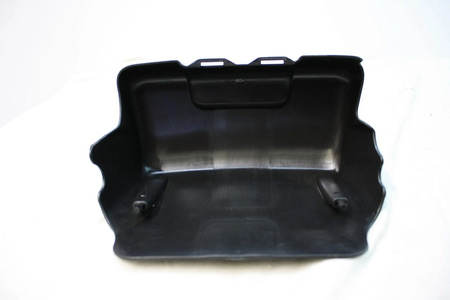 Osłona pompy Wody Harley Davidson Electra 2017-2023 OEM