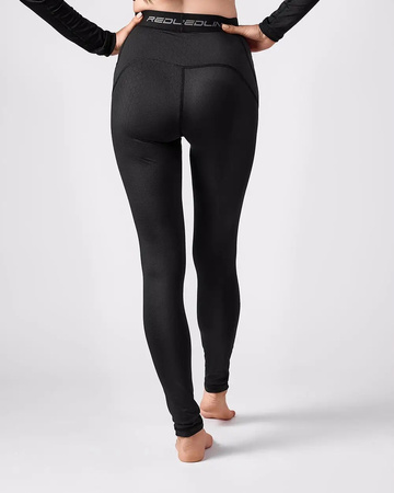 Redline spodnie termoaktywne VENUS 2 Outlast