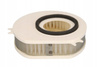 Filtr powietrza Hiflo HFA 4913 YAMAHA XVS 1100 1999-