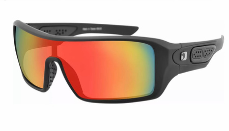 Okulary Motocyklowe Bobster Paragon