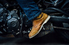 Buty Motocyklowe Falco Ranger Camel-Brown
