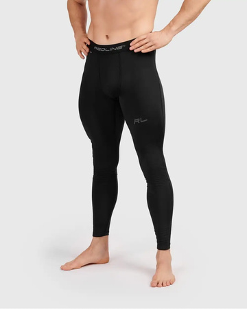 Redline spodnie termoaktywne MARS Zero Wind x Outlast męskie