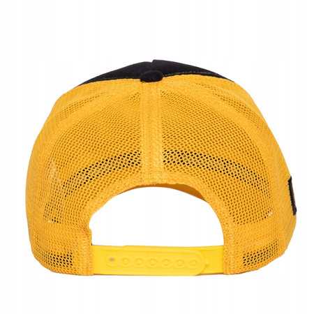 Czapka z daszkiem King Kerosin Southern Bastards