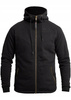 Bluza Motocyklowa John Doe XTM V2 Black