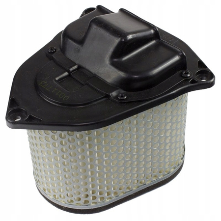 Filtr powietrza HFA 3906 SUZUKI VL 1500 1998-2009