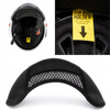 Kask Motocyklowy Airoh Executive Color Black Matt