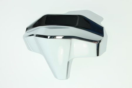 Pokrywa Głowicy Przednia Prawa Honda VTX 1300