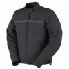 Kurtka Motocyklowa Tekstylna Furygan Scotty Blouson Black