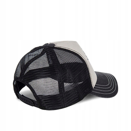 Czapka z daszkiem typu trucker Von Dutch Classic