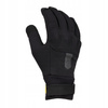 Rękawice Knox Action Pro E-Bike glove