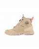Buty Palladium SP20 Travel Hi Desert