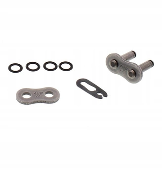 Zapinka łańcucha DID 428VX