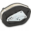 Filtr Powietrza Harley Davidson XL 14-20