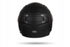 Kask Motocyklowy Airoh Executive Color Black Matt
