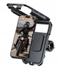 FreedConn Motocyklowy Uchwyt na telefon MH33-L