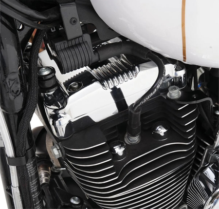 Przewody świec zapłonowych Harley Davidson Sportster XL 07-22