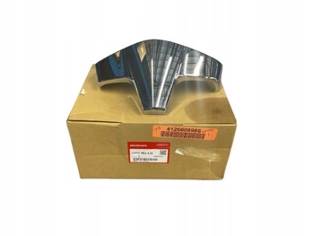 Pokrywa Głowicy Przednia Lewa Honda VTX 1300