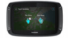 Nawigacja motocyklowa TomTom Rider 550