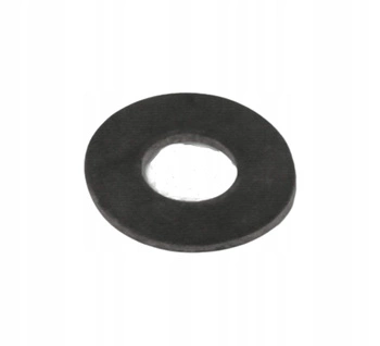 Podkładka śruby mocowania gołębnika Harley Electra