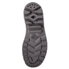 Zimowe Buty Palladium Pampa Hi Gray