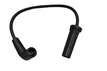 Przewód Zapłonowy Prawy Harley Davidson Softail Dyna M8 18-24