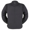 Kurtka Motocyklowa Tekstylna Furygan Scotty Blouson Black