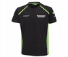 Koszulka Kawasaki MXGP-Team