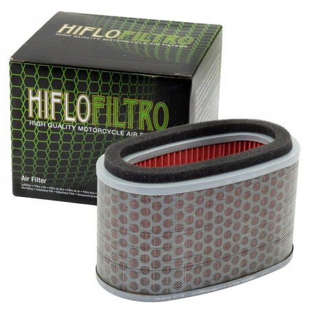 Filtr powietrza HFA 1712 HONDA VT 750 2004-2016